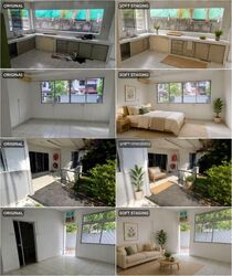 Lorong J Telok Kurau (D15), Detached #555876261
